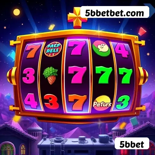 Ferramentas de apostas 5bbet