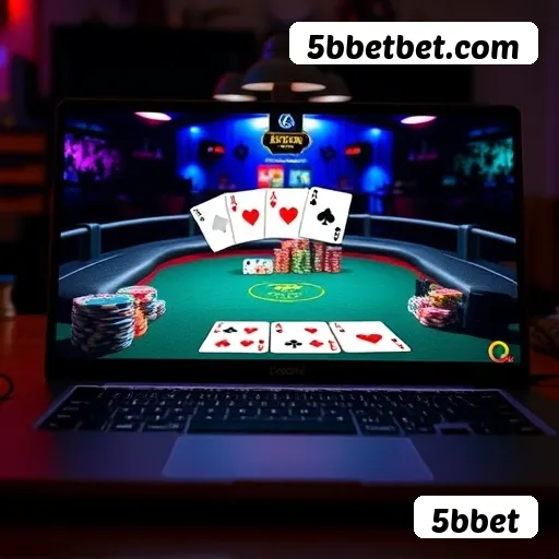 Análise de apostas 5bbet