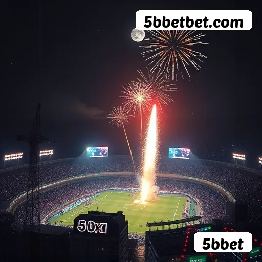 Aviator - Crash game popular na 5bbet